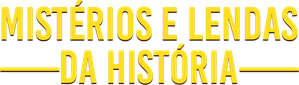 Man Vs History