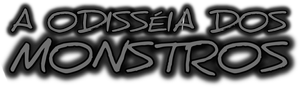 Godzilla vs. Mechagodzilla — Logos 2