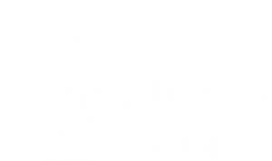 The Magnificent Ambersons