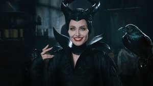 Maleficent (2014)