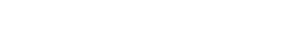 Ảnh 82