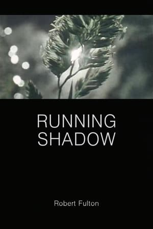 Image Running Shadow