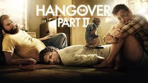 The Hangover Part II (2010)