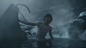 Alice in Borderland: 2×6 – Temporada 2 Episodio 6