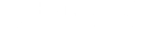 Ảnh 605