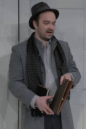actor1