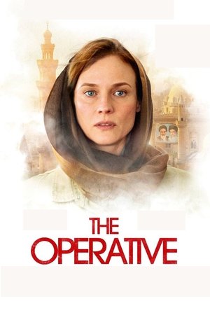 Baixar The Operative (2019) Torrent Dublado Baixar The Operative (2019) Dublado via Torrent