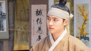 100 Days My Prince (2018) Korean Drama