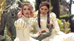 Paradise Hills (2019) BluRay Download | Gdrive Link