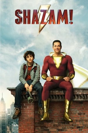 Image Shazam!