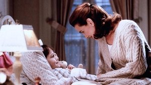 Miracle on 34th Street ปาฏิหารย์บนถนนที่ 34 (1994) พากไทย