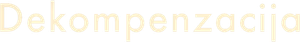 Decompensation
