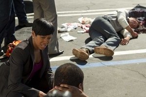 Southland Temporada 3 Capitulo 7