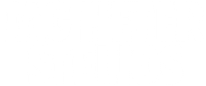 My Name Is Stelios