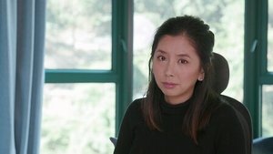 Where Is My Pet? (Hong Kong)