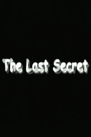 Poster The Last Secret (2001)