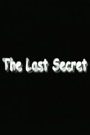 Image The Last Secret