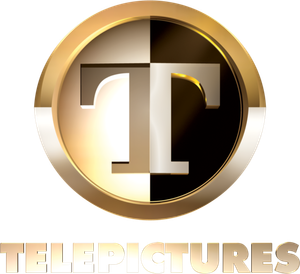 Logo Telepictures