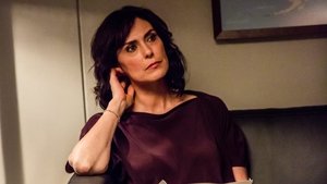 Berlin Station 2 x Episodio 1