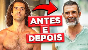 58. Episodio 58