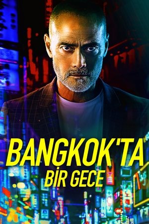 Image Bangkok'ta Bir Gece