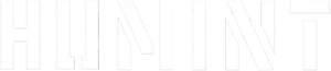 Humint — Logos 11