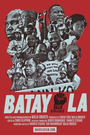 Batay La