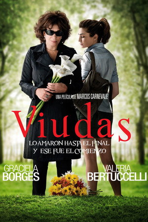 Widows 14