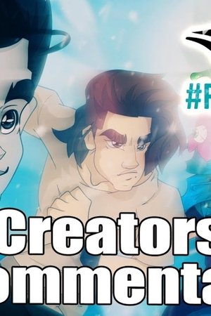 #TubeClash Creator's Commentary - Season 4