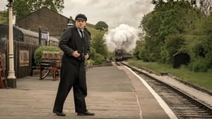 The Railway Children Return (2022)