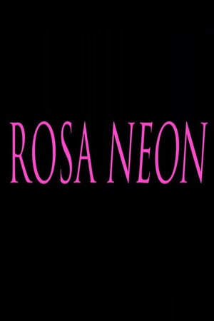 Rosa Neon 2