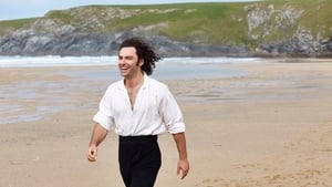 Poldark: 4×3