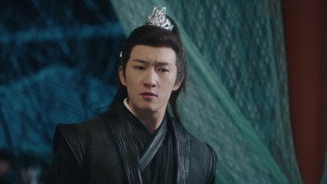 Episode 18 - Episode 18