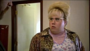 Little Britain: 2×3