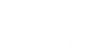 The Danish Woman — Logos 1