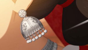 पहला फ़ोन