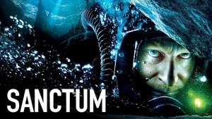 Sanctum (2011)