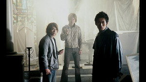 Kamen Rider Ryuki Season 1: The Final 3 Days