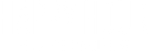 Happy Hour - Verdades e Consequências — Logos 1