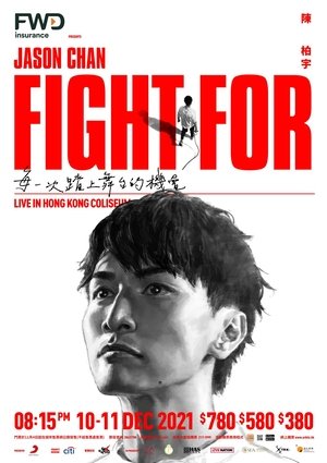 Nonton film Jason Chan Fight For-Live in Hong Kong Coliseum (2021) terbaru sub indo Nonton film Jason Chan Fight For-Live in Hong Kong Coliseum (2021) terbaru sub indo