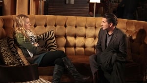 Download Gossip Girl: Season 5 Episode 21