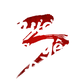 Ảnh 156