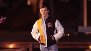 Playback: Juntas somos uma: 1×4