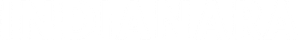 Indianara
