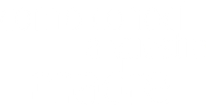 Cómo conocí a vuestra madre — Logos 9