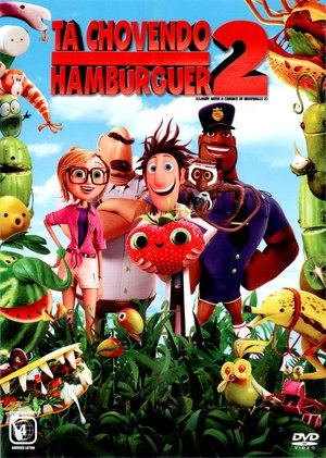 <Images posters