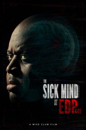 The Sick Mind of EDP445