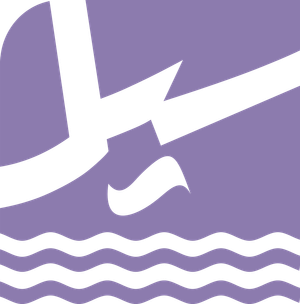 Logo Sail Productions