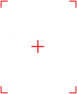 /dSCnkfH1sMbh9a7WnL82iF2diE7.png