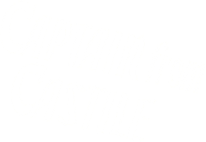 Captain from Castile